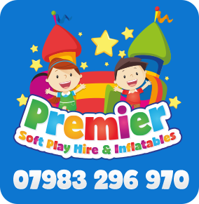 Premier Soft Play Hire and Inflatables