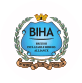 BIHA