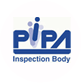 PIPA