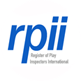 RPII