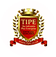 TIPE