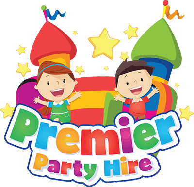 Premier Softplay and Inflatable Hire